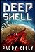 Deep Shell