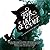 For the Sake of the Game: Stories Inspired by the Sherlock Holmes Canon