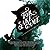 For the Sake of the Game: Stories Inspired by the Sherlock Holmes Canon