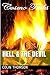 Hell & The Devil