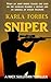 Sniper (A Nick Sullivan Thriller)