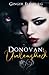 Donovan: Unleashed (Wicked Series)