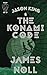 Jason King & The Konami Code