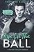 Eye on the Ball (A Playing for Glory Romance): A Playing for Glory Romance (The Playing for Glory Series)
