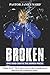 Broken