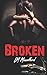 Broken