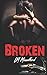 Broken