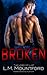 Broken