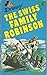 Swiss Family Robinson