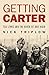 Getting Carter