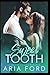 Sweet Tooth: A Second Chance Romance