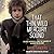 That Thin, Wild Mercury Sound Lib/E: Dylan, Nashville, and the Making of Blonde on Blonde