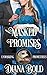 Masked Promises (Unmasking Prometheus)