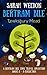 Tewksbury Mead Books 1-8 Collection (Bertram Bile Time Travel Adventure Series) by Sarah Jane Weldon