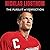 Nicklas Lidstrom: The Pursuit of Perfection