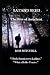 Satan's Seed: A Tale of Ear...