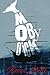 Moby Dick: (Spanish Edition)