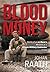 Blood money: Stories of an ex-recce's missions as a private military contractor in Iraq
