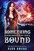 Something Bound (Shadow Vampire Series)