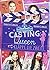 Casting-Queen, Band 02: Klappe, die zweite