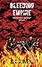 Bleeding Empire
