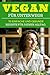 Vegan für unterwegs by Sofia Rose