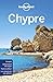 Chypre 3ed