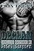 Declan: Soulless Bastards MC NoCal book 1