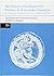 The History of the Kings of the Persians in Three Arabic Chronicles: The Transmission of the Iranian Past from Late Antiquity to Early Islam (Translated Texts for Historians, 69)