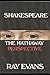 Shakespeare The Hathaway Perspective