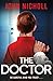 The Doctor (The Galbraith S...