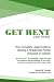 Get Rent (not bent): Your C...