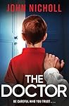 The Doctor