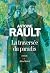 La Traversée du paradis