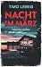 Nacht im März: Kriminalroman (Leonore Goldmann ermittelt) (German Edition)