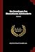 Die Grundlagen Des Neunzehnten Jahrhunderts; Volume 2
