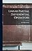 Linear Partial Differential Operators