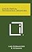 Linear Partial Differential Operators