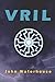 Vril