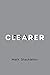 Clearer