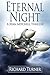 Eternal Night (A Ryan Mitchell Thriller)
