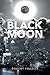 Black Moon