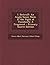 I. Beowulf: An Anglo-Saxon Poem. II. the Fight at Finnsburh: A Fragment - Primary Source Edition