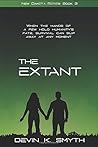The Extant