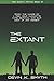 The Extant