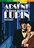 Arsène Lupin : La demeure mystérieuse