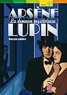 Arsène Lupin : La...