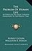 The Problem Of Human Life: As Viewed By The Great Thinkers From Plato To The Present Time
