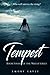 Tempest: Book Four of the Water Series