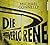 Die Verlorene